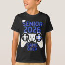 Search for commencement tshirts High school graduate
