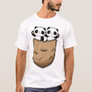 Search for tiere tshirts Nature