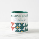 Search for triangle shape mugs Modern
