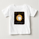 Search for halloween baby shirts Classic