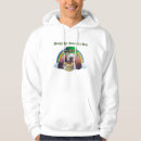 Search for basset hound hoodies Pets