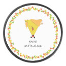 Search for santa hockey pucks Cute