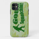 Search for woodland camo iphone cases Camoflage