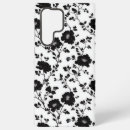Search for elegant samsung cases Floral