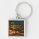Search for palaces key rings Cityscape