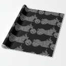 Search for unusual gift wrap Unique