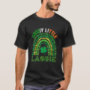 Search for lassie tshirts Birthday