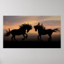 Search for friesian horse art Stallion