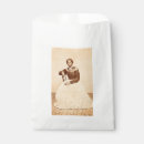 Search for harriet Tubman