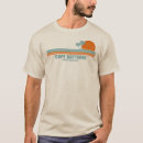 Search for cape tshirts North carolina