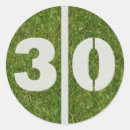 Search for yard stickers Sports