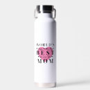 Search for breasts drinkware Mother