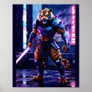 Search for cyberpunk art Cute