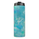Search for sea travel mugs Elegant