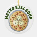 Search for passover christmas tree decorations Jewish