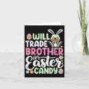Search for vintage trading cards Egg