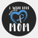 Search for 1 month stickers Cure diabetes