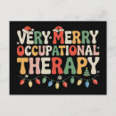 Search for christmas postcards Santa