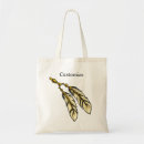 Search for apache bags Tribal