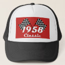 Search for checked hats Classic