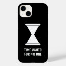 Search for waiting iphone cases Funny
