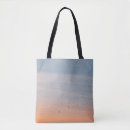 Search for flock bags Blue