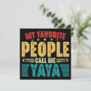 Search for mommy and me invitations Funny