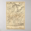 Search for mid west posters Uncolored