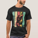 Search for california tshirts Surf