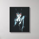 Search for villain art Diamond