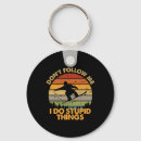 Search for follow me key rings Shred the mountain