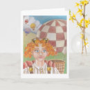 Search for unique graduation cards Colourful