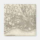 Search for lisbon magnets View