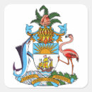 Search for nassau stickers Flag
