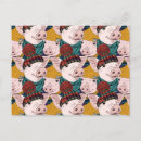 Search for scarves cards Hipster