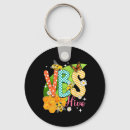 Search for hive key rings Vintage