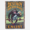 Search for vintage ww1 propaganda posters German