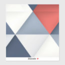 Search for design macbook sleeves Abstract