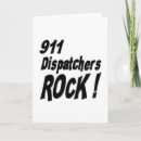 Search for dispatcher cards 911