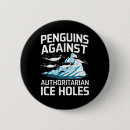Search for authoritarian badges Donald
