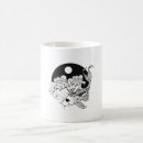 Search for japanese koi mugs Goldfish