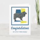 Search for rough collie cards Collies