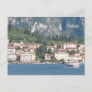 Search for bellagio postcards Travel