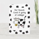 Search for owner cards Funny