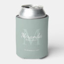 Search for hen party can coolers Bridesmaid