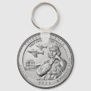 Search for achievement rounded key rings Achievements