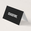 Search for minimalist stationery paper Typography