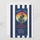 Search for pirate birthday invitations Skeleton