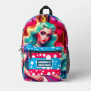 Search for alice in wonderland accessories Kids