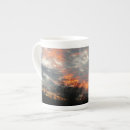 Search for winter landscape mugs Grey